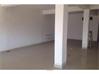 Madhapur Shop-Mulgi for Rent
